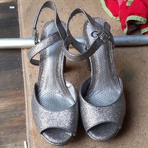 Women heels